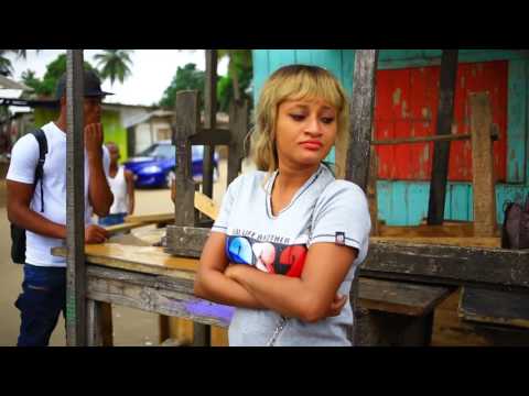 la vie est bellllllllle de ROLANDLEBINGUISTE