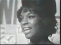 Martha & the Vandellas - Heatwave - 1960s - Hity 60 léta