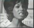 Martha & the Vandellas - Heatwave 