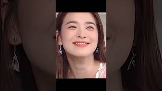 Download lagu Song Hye Kyo (송혜교) Full House #songhyekyo #fullhouse#kdrama #artiskorea #viral mp3