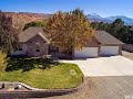 4191 S BEEMAN RD