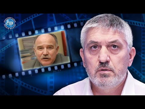 BALKAN INFO: Jugoslav Petrušić otkriva istinu o Miletu Novakoviću!