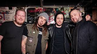 the suicide machines - Green (1 hour)