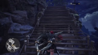 [MHW] まだ見ぬ装飾品を求めて　第２弾