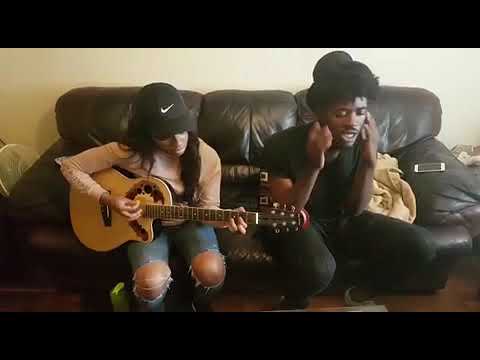 Zizibo - Jowo (Acoustic)