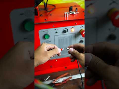 Hel Performance: Braided Brake Lines for your Bike Performance you can trust