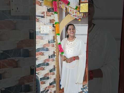 #viralvideo#viralvlogs#viralshorts#youtubeshorts#shortvideo#youtubevideos#prasadkuwait