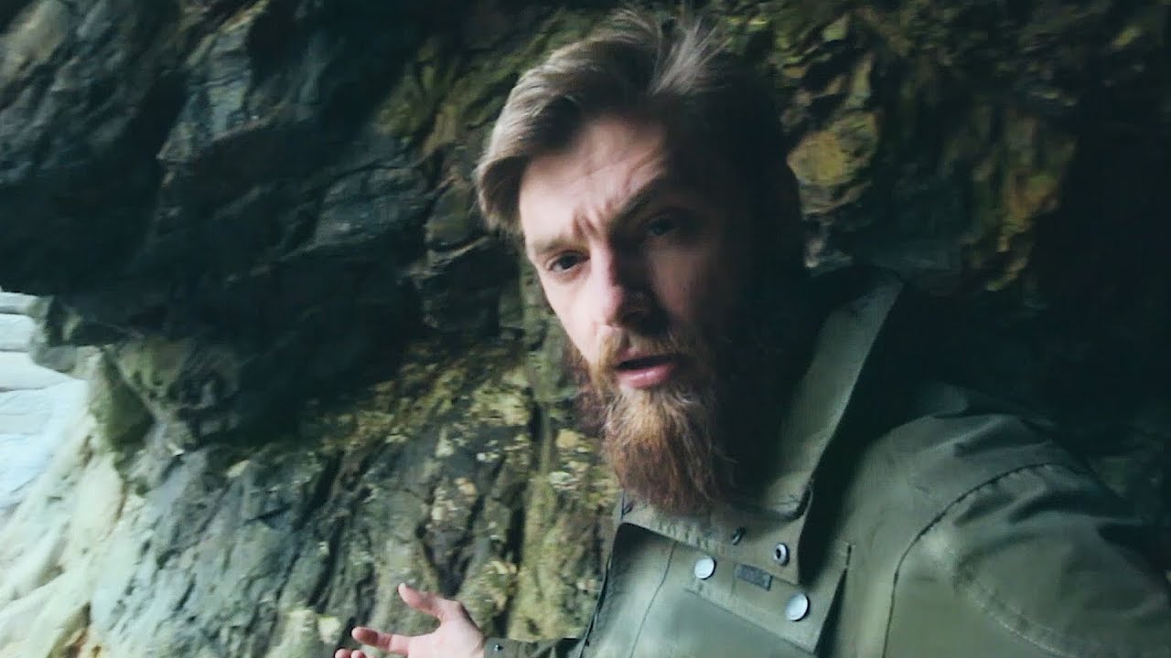 You Are Being Hypnotized And You Don't Even Notice