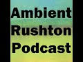 183 Abandoned Railroad Crossing - Sync License Ambient Music