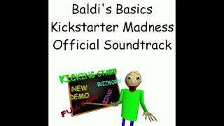 Cover art for That flips my hat backwards