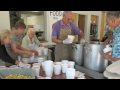 Food From The Heart