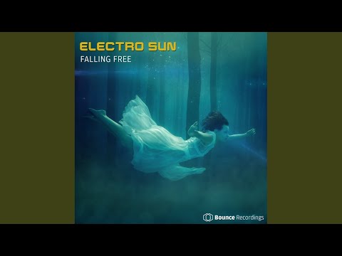 Spiritual Visions (Electro Sun Remix)