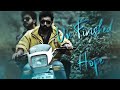 Unfinished Hope Premam Movie Whatsapp Status Malayalam Movie Nivinpauly Premam Alphonseputhren