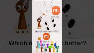 Download lagu Sprunki : Xiaomi Ringtone Sounds on Cool Instruments mp3 Download lagu Sprunki : Xiaomi Ringtone Sounds on Cool Instruments mp3
