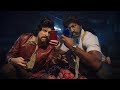 Clash Royale Settle It With A Duel Defusing The Situation Cinemagraph