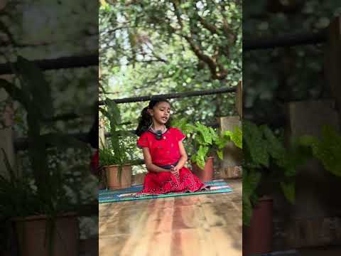 Savi Vaibhav Mudrale à¤¸à¥à¤¤à¥à¤°à¥€ à¤­à¥à¤°à¥‚à¤£ à¤¹à¤¤à¥à¤¯à¤¾