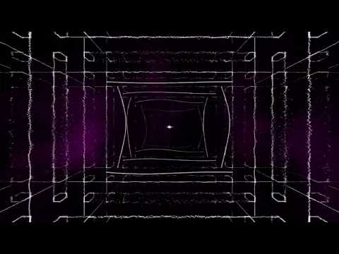 DRS x Skeptical - Forget This All