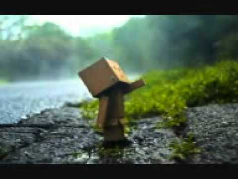 thein aung -taung pan tel ¤