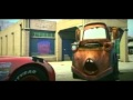 Clip animado Carros.MC Sabrina-Dessa vez 