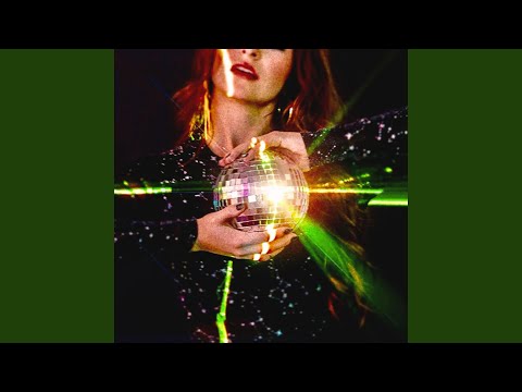 Validation - Grace Newman
