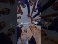 Friendship Dha சொத்து நமக்கு Friendship Day Whatsapp Status Happy Friendship