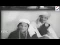 Marthanda Varma Malayalam Movie