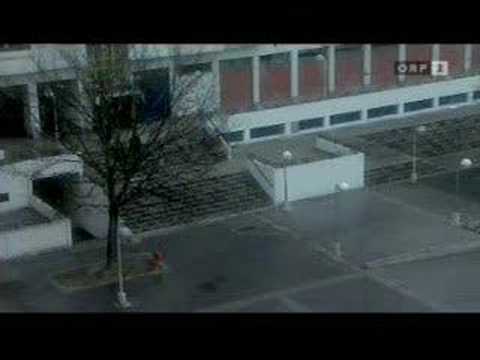 Der Fall Kampusch part 1