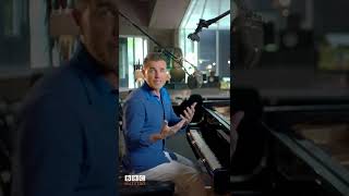 Minor Verse Major Chorus - Gary Barlow - Songwriting - BBC Maestro - #shorts