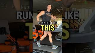 Download lagu ⚠️ If It HURTS Your Knees, Hips, or Ankles to Run… mp3