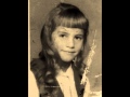 To M.G. (Wherever She May Be)  John Cougar Mellencamp   (Lyrics in Description)