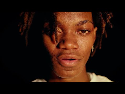 Loner DM - Begi Da Mi [Official Music Video] Prod. Mid Studio