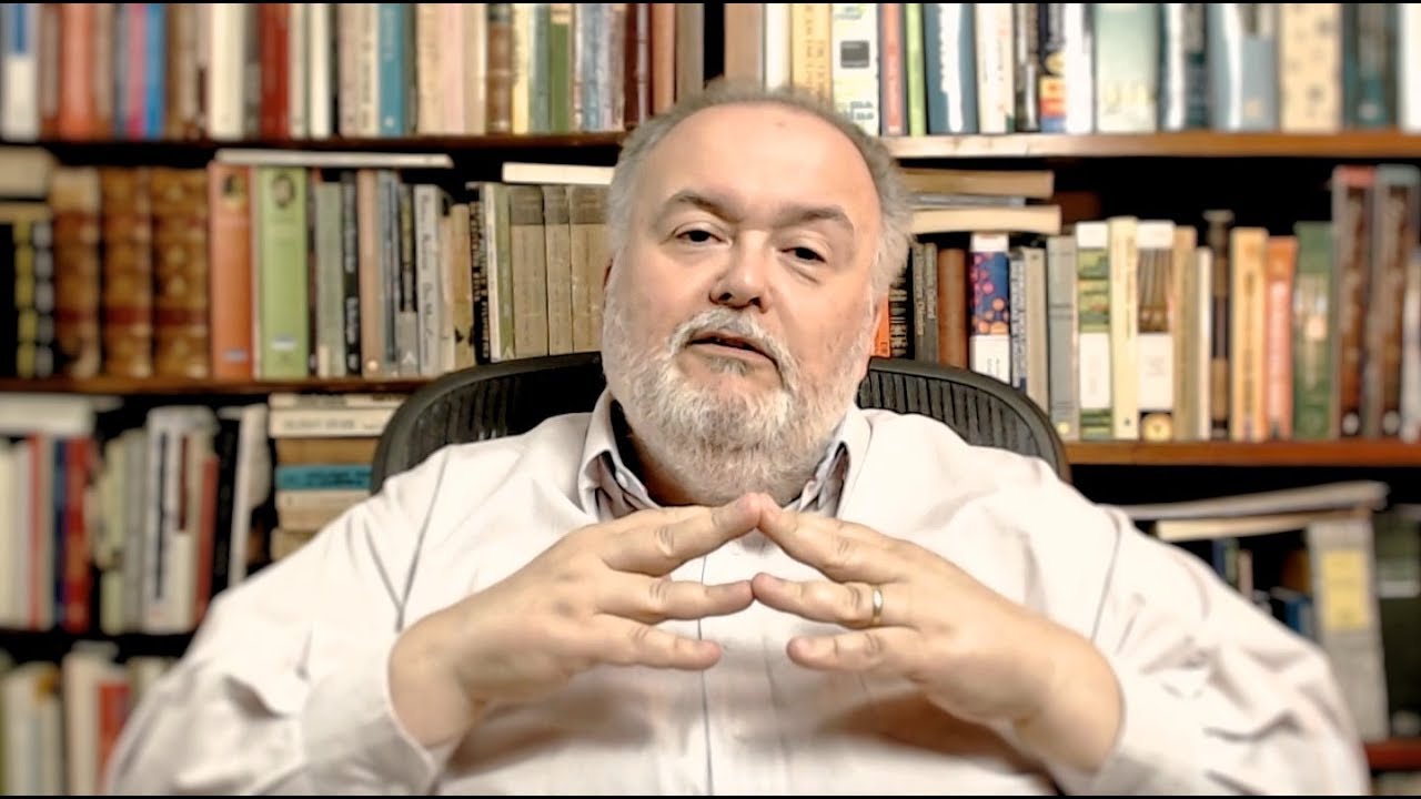 Como faço minhas leituras?