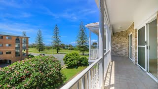 5/170 Marine Parade, KINGSCLIFF, NSW 2487