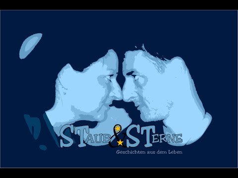 Staub & Sterne - Live im Kreativquartier Eisenheim - 06.02.2019