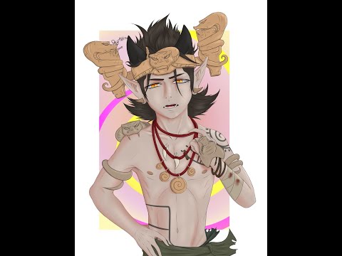 Talus Meta Is So OP (Ranked Talus Gameplay)