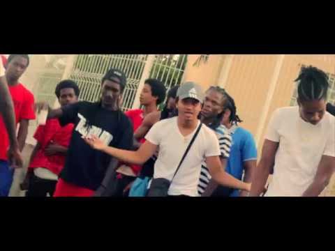 Pèpyth X Raizito - I DO (Clip Officiel)