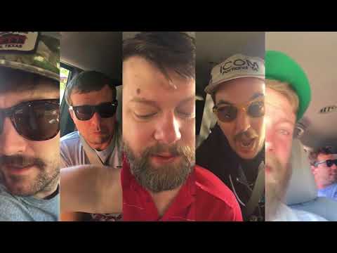 Holy Trainer - Times Infinity (Official Video)