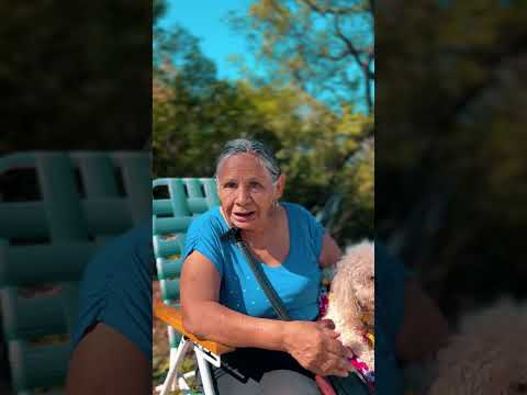 #LaMendieta #Carahunco #Higerillas #LasLajitas #GobiernoDeJujuy#CreceConLaGente