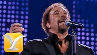 Tom Jones, Resurrection Shuffle, Festival de Viña 2007