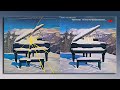 Supertramp - Lover boy - HiRes Vinyl Remaster