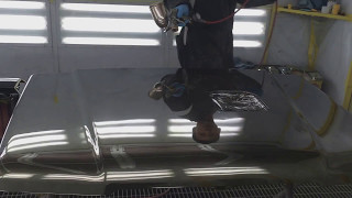 2 最新型クロームペイント 絶賛発売中 Bl シルバーコート Rt تنزيل الموسيقى Mp3 مجانا