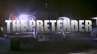 The Pretender - Foo Fighters - Cover By FARRELL