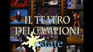 il-teatro-dei-campioni-estate-speciale-caravaggio-e-volley