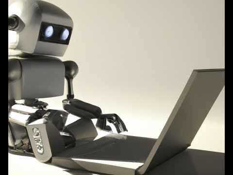 Deploy Azure ML Model to a REST Inference Endpoint