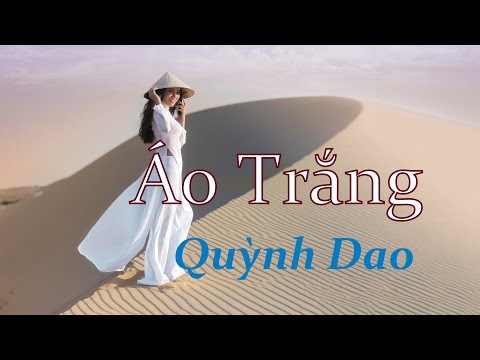 Thể hiện bởi Quỳnh Dao