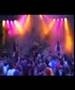 Psychopunch - Straightjacket Hell (live)