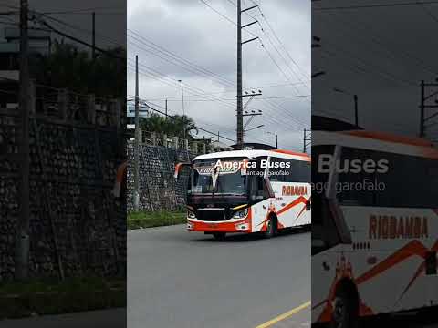 Hino ak cepeda c5 Riobamba 00-25 #viral #ecuador #peru