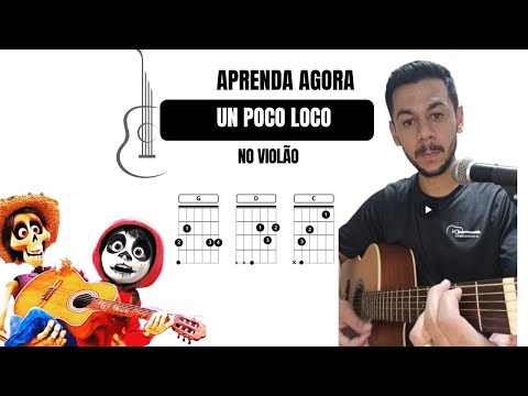 Coco - Música de Películas