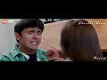 Kash Aap Hamare Hote Heera Jhankar Kash Aap Hamare Hote Sonu Nigam 90s Studio