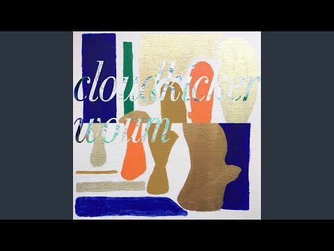 Threaded video